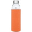 Borraccia sportiva Bodhi in vetro da 500 ml FullGadgets.com