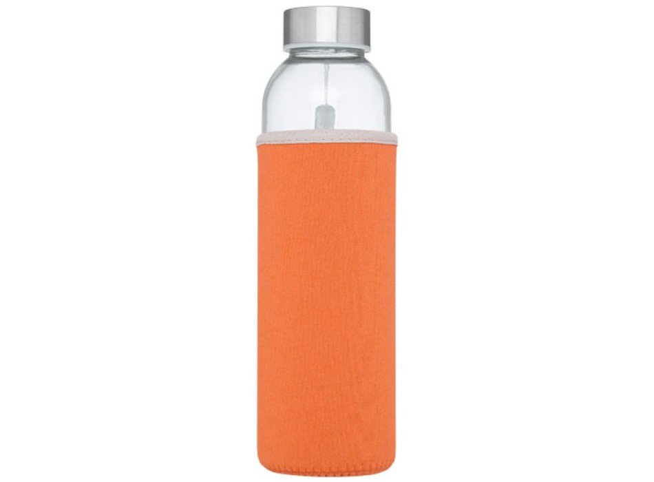 Borraccia sportiva Bodhi in vetro da 500 ml FullGadgets.com