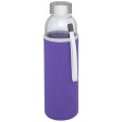 Borraccia sportiva Bodhi in vetro da 500 ml FullGadgets.com