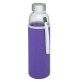Borraccia sportiva Bodhi in vetro da 500 ml FullGadgets.com