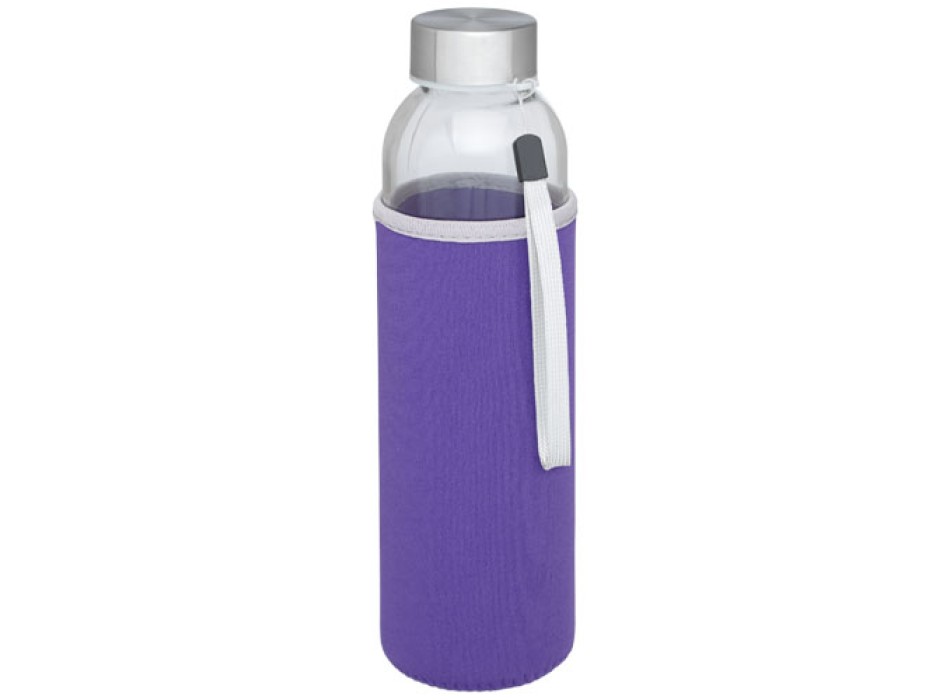 Borraccia sportiva Bodhi in vetro da 500 ml FullGadgets.com
