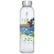 Borraccia sportiva Bodhi in vetro da 500 ml FullGadgets.com