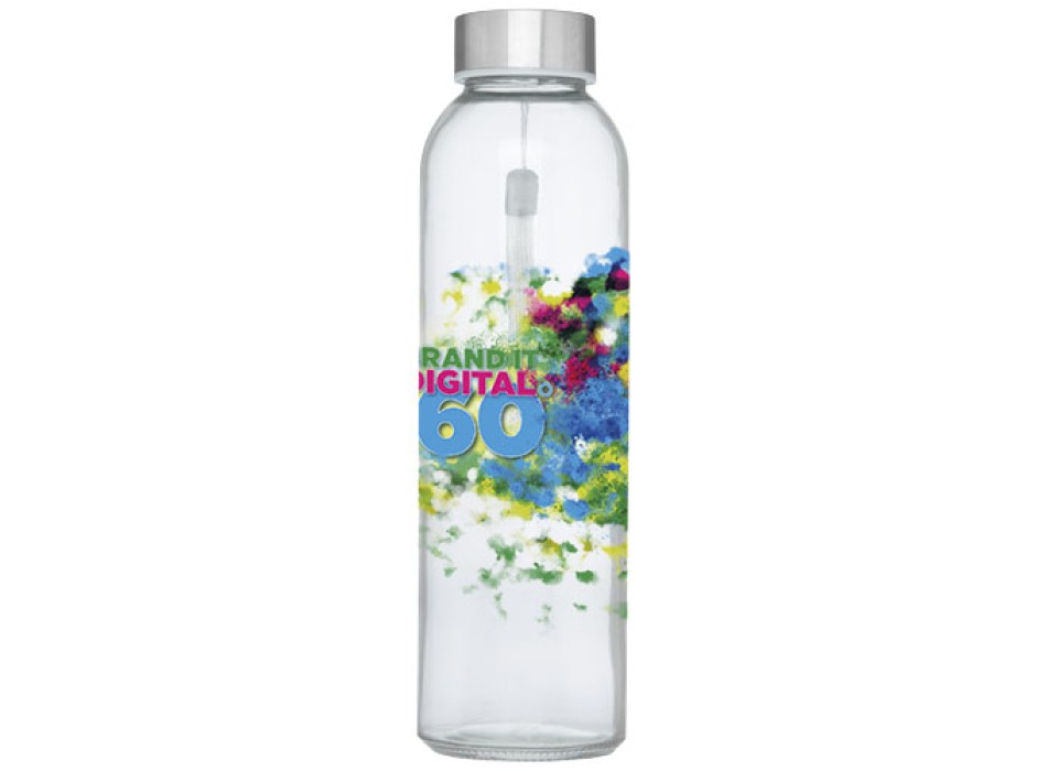 Borraccia sportiva Bodhi in vetro da 500 ml FullGadgets.com