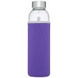 Borraccia sportiva Bodhi in vetro da 500 ml FullGadgets.com