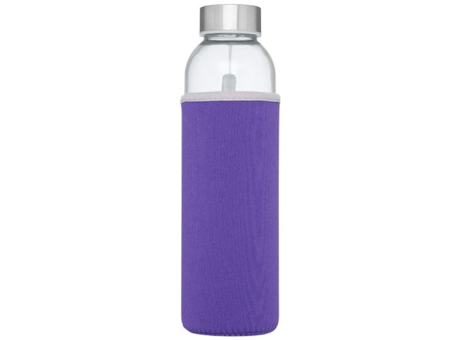 Borraccia sportiva Bodhi in vetro da 500 ml FullGadgets.com