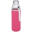 Borraccia sportiva Bodhi in vetro da 500 ml FullGadgets.com