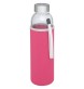 Borraccia sportiva Bodhi in vetro da 500 ml FullGadgets.com