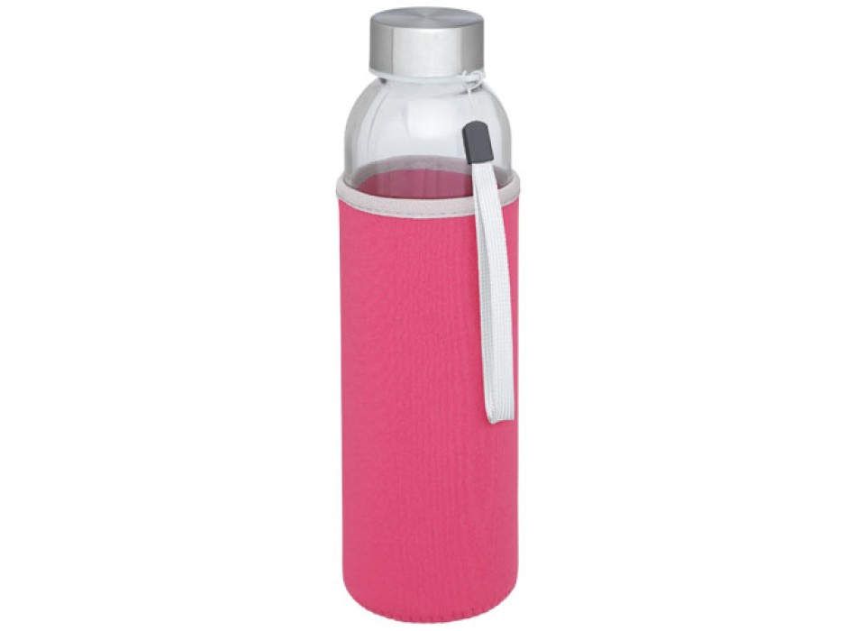 Borraccia sportiva Bodhi in vetro da 500 ml FullGadgets.com