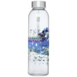 Borraccia sportiva Bodhi in vetro da 500 ml FullGadgets.com