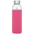 Borraccia sportiva Bodhi in vetro da 500 ml FullGadgets.com