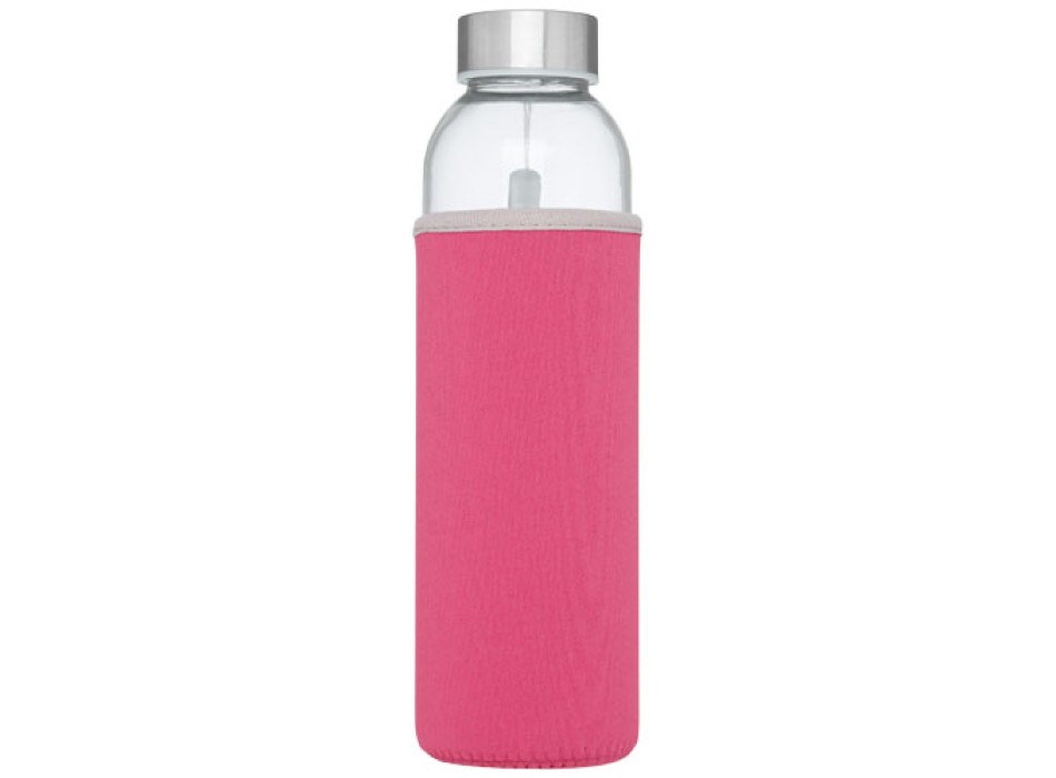 Borraccia sportiva Bodhi in vetro da 500 ml FullGadgets.com