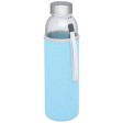 Borraccia sportiva Bodhi in vetro da 500 ml FullGadgets.com