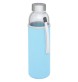 Borraccia sportiva Bodhi in vetro da 500 ml FullGadgets.com