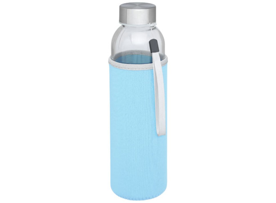 Borraccia sportiva Bodhi in vetro da 500 ml FullGadgets.com