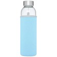 Borraccia sportiva Bodhi in vetro da 500 ml FullGadgets.com
