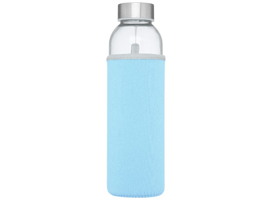 Borraccia sportiva Bodhi in vetro da 500 ml FullGadgets.com