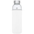 Borraccia sportiva Bodhi in vetro da 500 ml FullGadgets.com