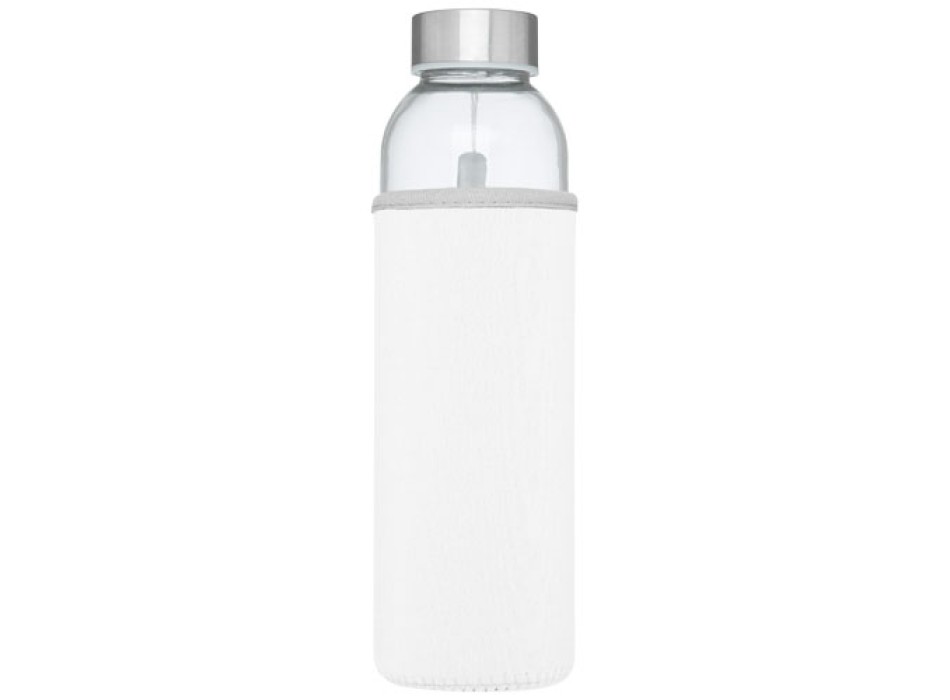 Borraccia sportiva Bodhi in vetro da 500 ml FullGadgets.com