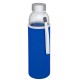 Borraccia sportiva Bodhi in vetro da 500 ml FullGadgets.com