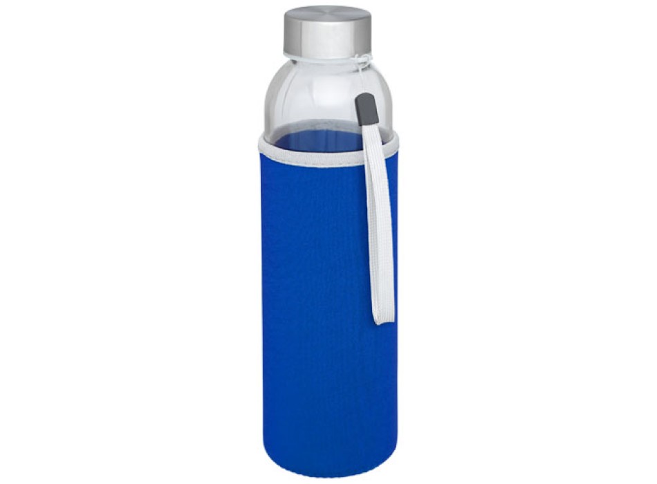 Borraccia sportiva Bodhi in vetro da 500 ml FullGadgets.com