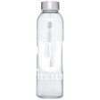 Borraccia sportiva Bodhi in vetro da 500 ml FullGadgets.com