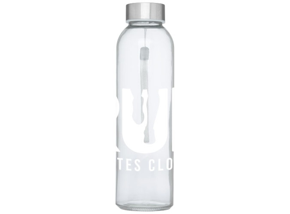 Borraccia sportiva Bodhi in vetro da 500 ml FullGadgets.com