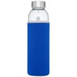 Borraccia sportiva Bodhi in vetro da 500 ml FullGadgets.com