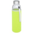 Borraccia sportiva Bodhi in vetro da 500 ml FullGadgets.com