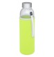 Borraccia sportiva Bodhi in vetro da 500 ml FullGadgets.com