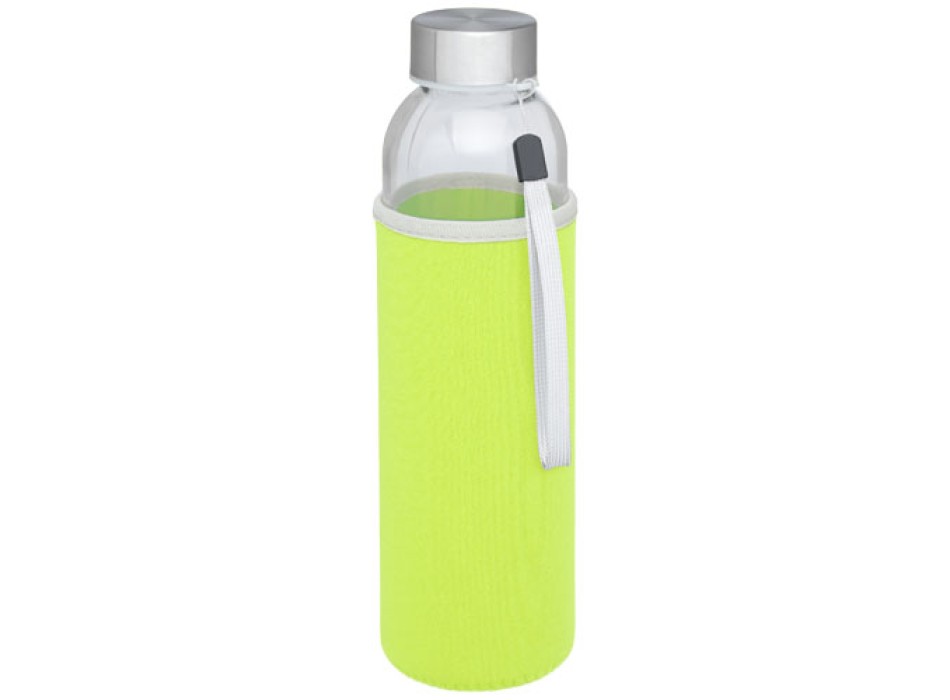 Borraccia sportiva Bodhi in vetro da 500 ml FullGadgets.com