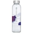 Borraccia sportiva Bodhi in vetro da 500 ml FullGadgets.com