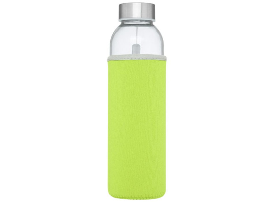 Borraccia sportiva Bodhi in vetro da 500 ml FullGadgets.com