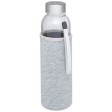 Borraccia sportiva Bodhi in vetro da 500 ml FullGadgets.com