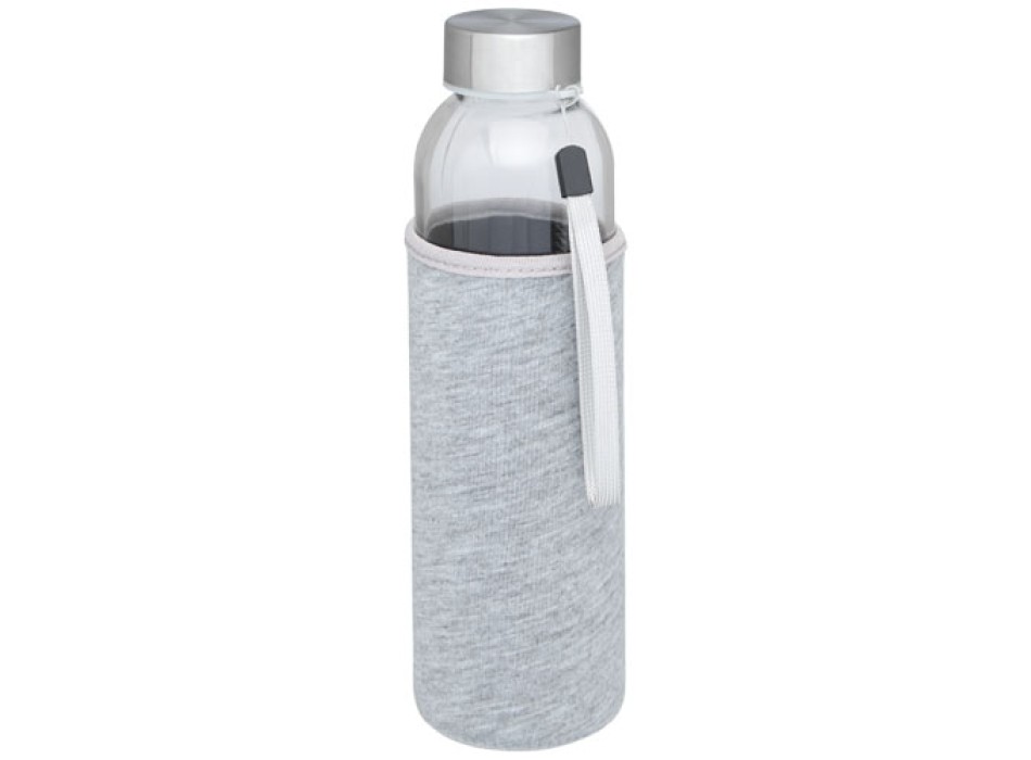 Borraccia sportiva Bodhi in vetro da 500 ml FullGadgets.com