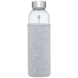 Borraccia sportiva Bodhi in vetro da 500 ml FullGadgets.com