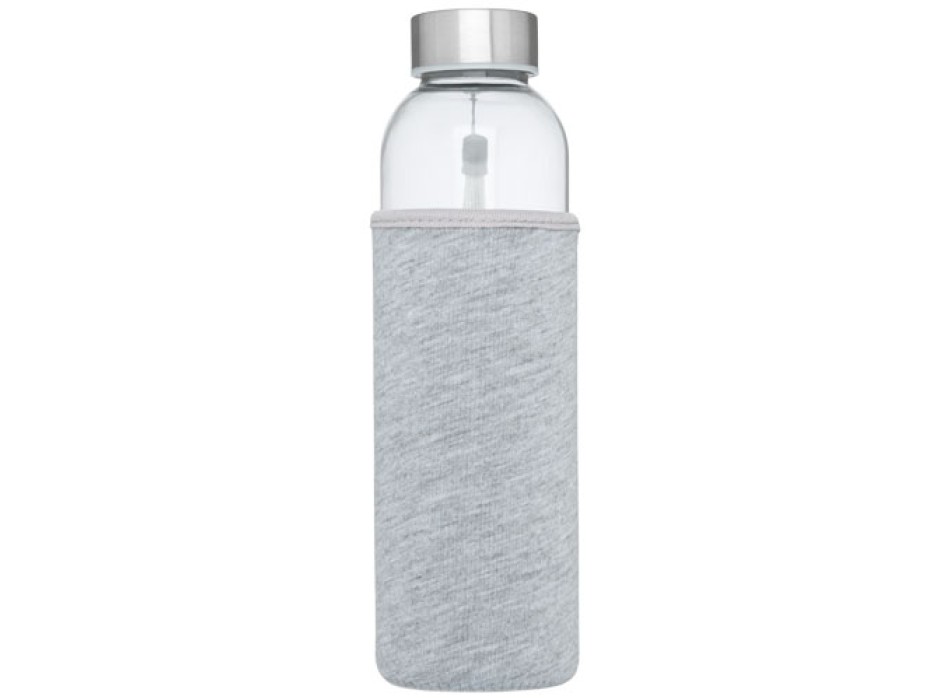 Borraccia sportiva Bodhi in vetro da 500 ml FullGadgets.com