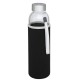 Borraccia sportiva Bodhi in vetro da 500 ml FullGadgets.com