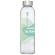 Borraccia sportiva Bodhi in vetro da 500 ml FullGadgets.com