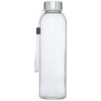 Borraccia sportiva Bodhi in vetro da 500 ml FullGadgets.com
