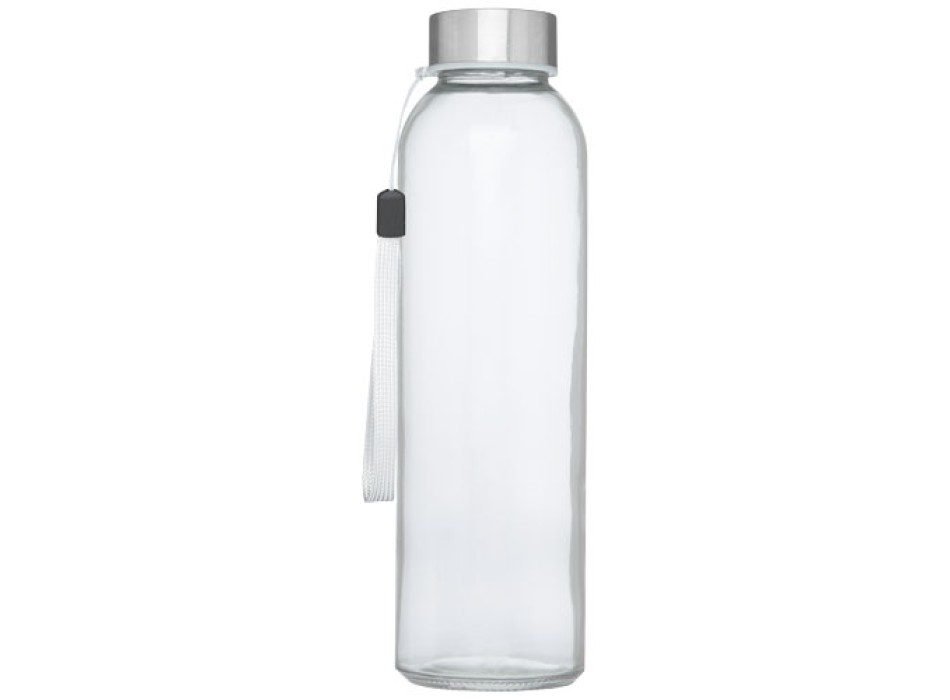 Borraccia sportiva Bodhi in vetro da 500 ml FullGadgets.com