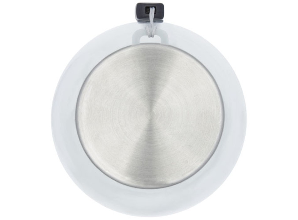 Borraccia sportiva Bodhi in vetro da 500 ml FullGadgets.com