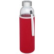 Borraccia sportiva Bodhi in vetro da 500 ml FullGadgets.com