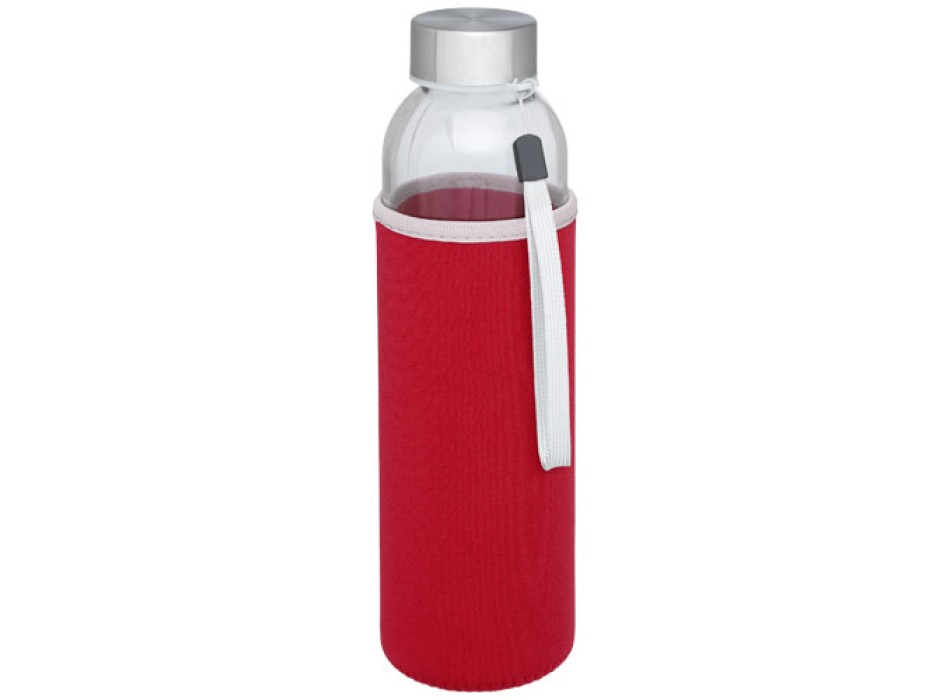 Borraccia sportiva Bodhi in vetro da 500 ml FullGadgets.com