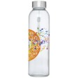 Borraccia sportiva Bodhi in vetro da 500 ml FullGadgets.com