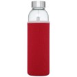 Borraccia sportiva Bodhi in vetro da 500 ml FullGadgets.com