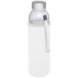 Borraccia sportiva Bodhi in vetro da 500 ml FullGadgets.com