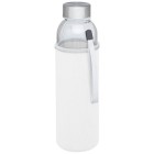 Borraccia sportiva Bodhi in vetro da 500 ml FullGadgets.com