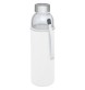 Borraccia sportiva Bodhi in vetro da 500 ml FullGadgets.com