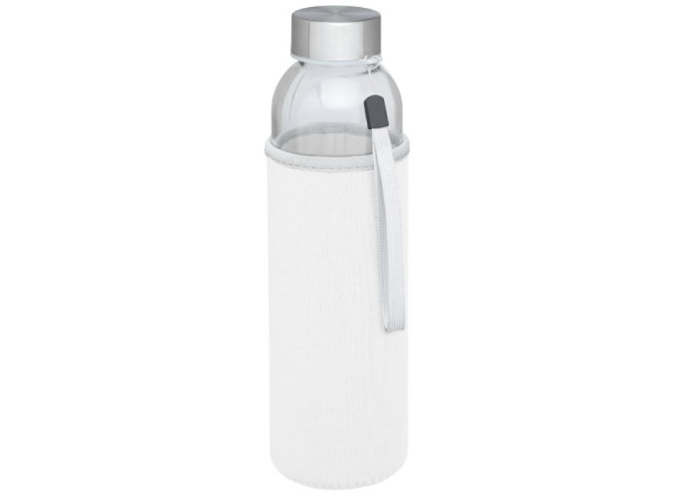 Borraccia sportiva Bodhi in vetro da 500 ml FullGadgets.com