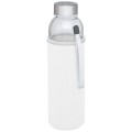 Borraccia Sportiva Bodhi In Vetro Da 500 Ml Personalizzabile